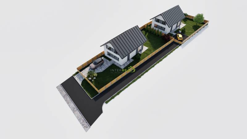 EXT-0002.jpg