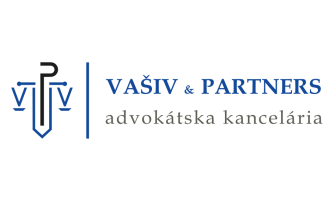 AUTORIZÁCIA KÚPNYCH ZMLÚV